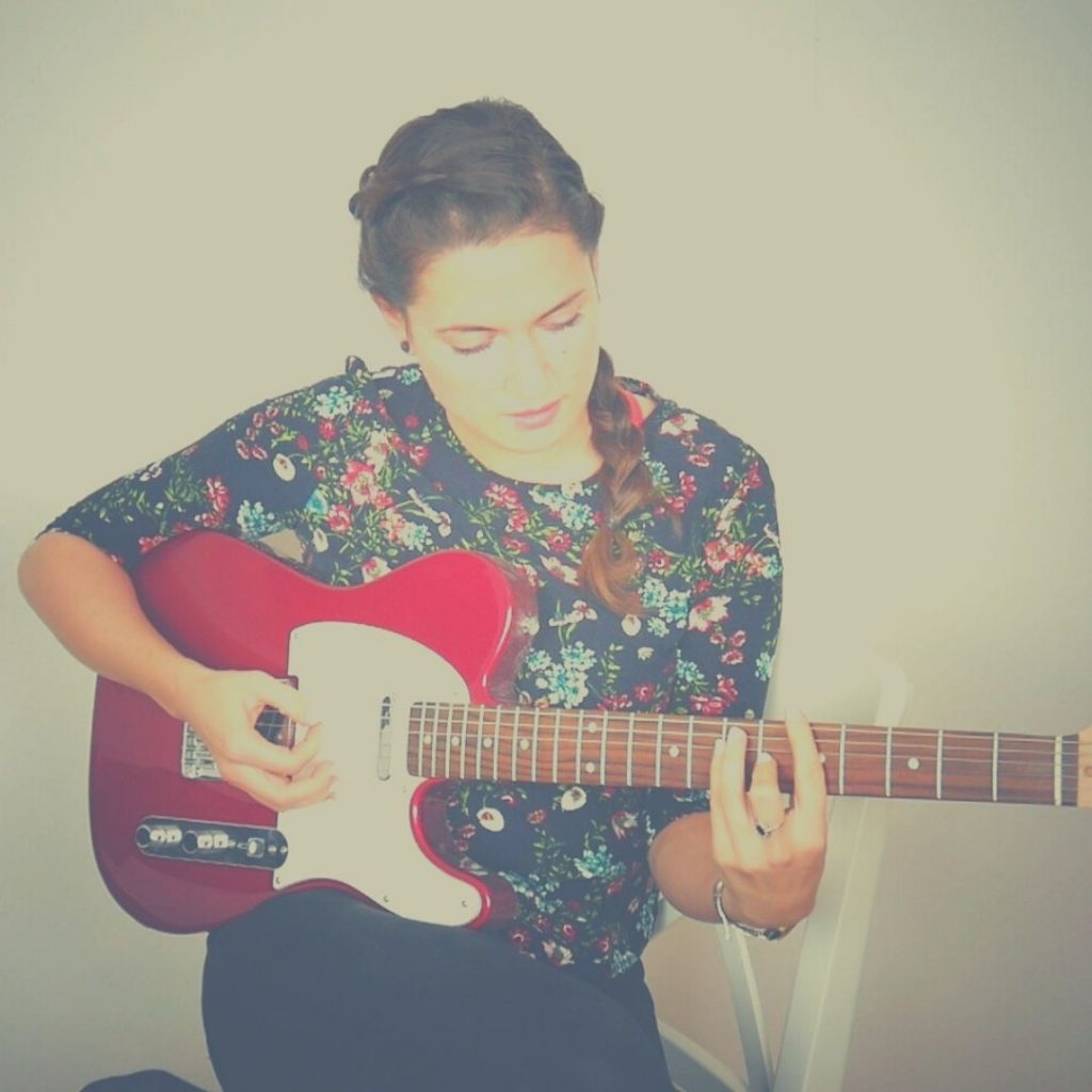 Maura Musik Originals Englisch