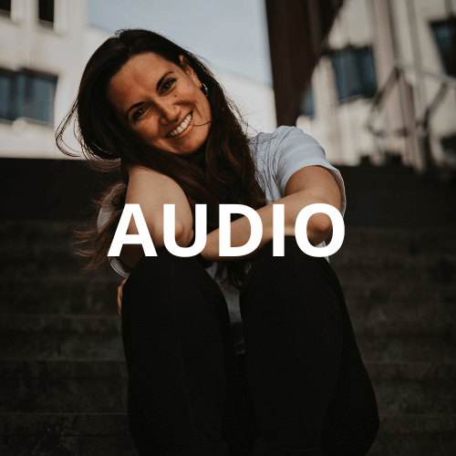 MAURA Musik Audio Press Kit