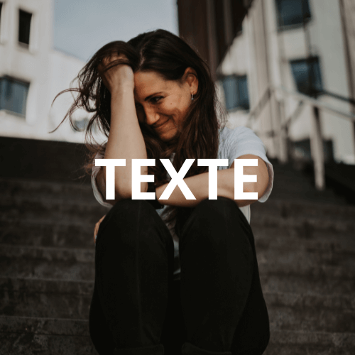 MAURA Musik Texte Press Kit