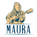 MAURA Musik