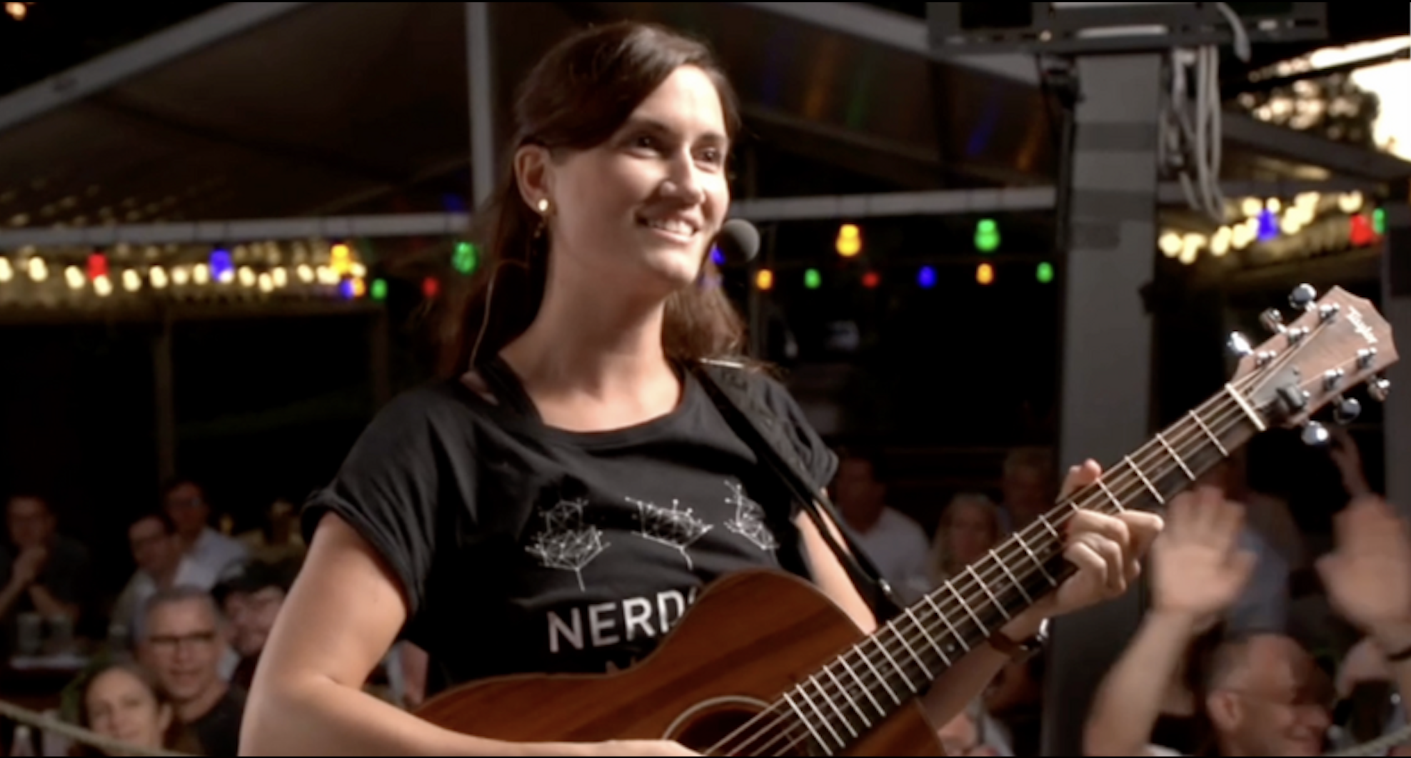 MAURA Bembel und Gebabbel in Frankfurt