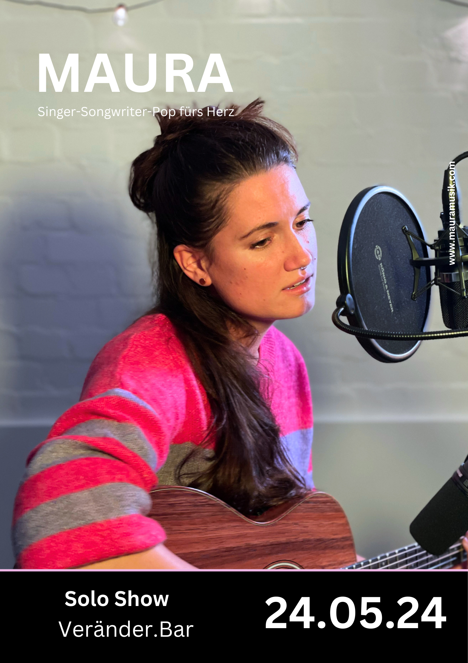 MAURA VeränderBar Wolfenbüttel